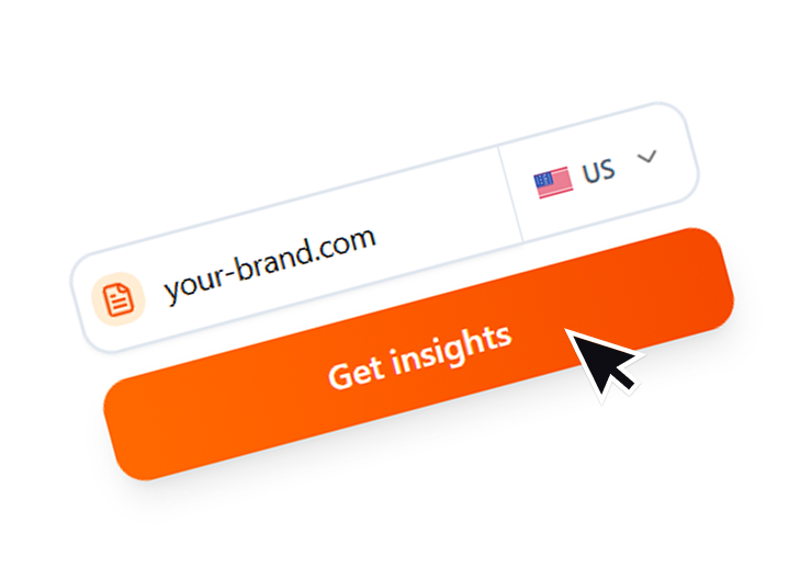 Smart analysis of your business