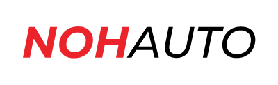Nohauto logo