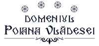 Poiana Vladesei logo
